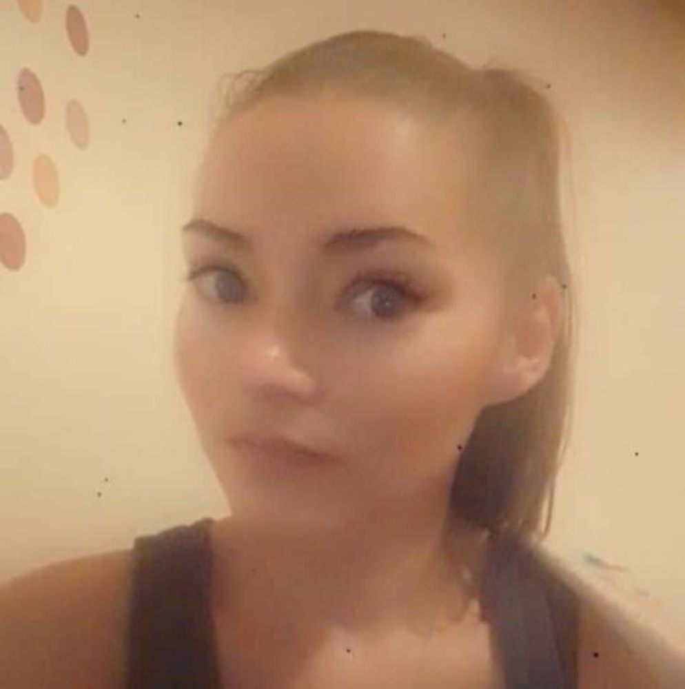 Meet your Posher, Sami